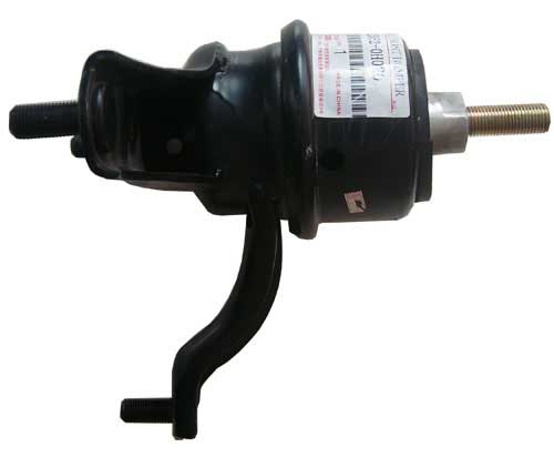 發(fā)動機膠墊-凱美瑞